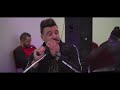 Cheb Mirou Live 2019 Mazal Netla9o Mazal nt3ach9o ❤❤الشاب ميرو يؤدي بكل إحساس أغنية مزال نتلاقو 😍😍