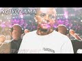KABZA DE SMALL×Younng Stunna×Nkosazana Daughter×Tracy×Thatohatsi- Ngiyozama(Journey to 3 step chant)