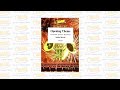 Editions Marc Reift - Opening Theme (Michal Worek) - for Concert Band
