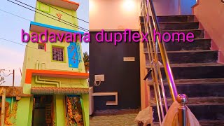 badavara dupflex home 38+14 ಬಡವರ Home