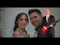 miss your kiss official music video with beautiful people kissing. dr. don sings and plays guitars