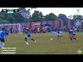 babak i persema vs jls albantani 32 besar parigi generation cup 2024