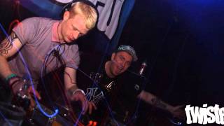 DJ Kevy Boy - Ultimate Scouse Sessions vol.23 (Bonkers Anthems)