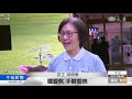 新泰區醫療志工培訓 活動收穫多