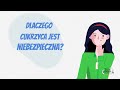 Tydzień 3: Wyzwanie żywieniowe - Cukrzyca typu 2. Jedna z chorób dietozależnych