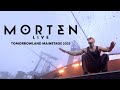 MORTEN live @ Tomorrowland Main Stage 2025 (Weekend 2)