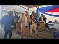 Zvirevo Zvedenga Gospel Choir | Ndinoshamiswa Kwazvo | ZWAC UMYF Convention | 4-6 April 2025