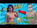 Tik Tok Ban In India Ft Piche Dekho Viral Pathan Ahmed Shah Roast Meme Wali Bakchodi 9