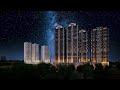 sobha brooklyn towers 2 bhk new york themed apartments electronic city bengaluru park for kids