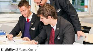 One Year M COM Distance Education in India Apply