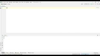 Python for Beginners: Calculating area of circle using math module