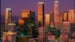 Fastest way to get your California RN license