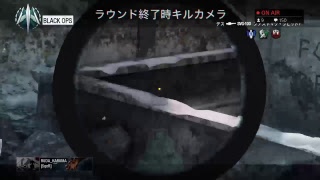 [BO3]SRカスタムorランクマ！参加○！初見さん大歓迎！