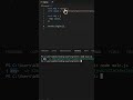 How to add properties to a javascript object dynamically #javascript #coding #js