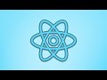 TDD with React