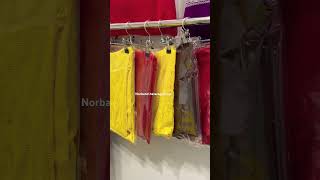 انواع چادر گاج با بافت ہاے عالی     📦✨🛍️