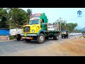 പെരിന്തൽമണ്ണയിലെ ഈ റോഡും വെട്ടിക്കീറി road problem