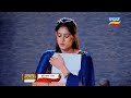 rabivaar with tarang parivaar rajayoga 5th jan 2025 episodic promo 332 tarang tv tarang plus