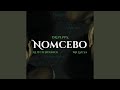 Nomcebo (feat. Glitch sidekick & MrLax_SA)