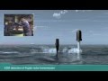 DCNS SUBTICS Combat Management System for Submarine