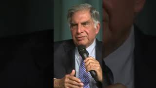 அந்த மனசுதான் சார் கடவுள் | Ratan Tata | Pet Dog