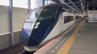 〔京成スカイライナー〕AE形(AE3編成)青砥駅発車