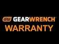 Does GearWrench Honor Their Lifetime Warranty?