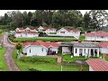 coastal grand ooty aerial view june 10 2024