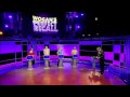 Countdown Promo 3 [HD]