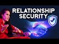 The Biggest Mistake People Make About Relationship Security