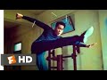 Ip Man 3 (2016) - Meeting Bruce Lee Scene (1/10) | Movieclips