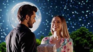 The Astrology of Love Languages: Unlock Quantum Magic