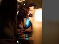 tripti dimri or vicky kaushal romance bikini ‼️ triptidimri vickykaushal shorts kissing romance