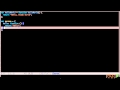 Learning Functional JavaScript: First-class Functions | packtpub.com