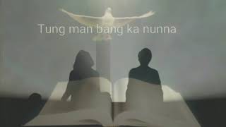 Hong Khel Aw Worship song