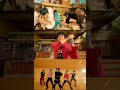 Top k-pop song