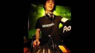 Dj Sender (operator club mix)