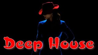 House Relax Music/ Хаус Релакс / Deep House 19