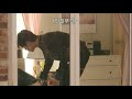 making film time 서현 ♥ 김정현 시간 ☀ 수호아 힘내