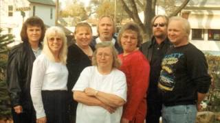 Janis Kay Harms - Celebrating A Life Well Lived