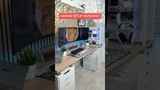 GIVEAWAY ALERT 🚨 1) Make sure you are following me2) Comment what you want and share with a friend