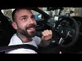 m4 gts ratdog nuno vs 992 turbo s milk tray man nürburgring nordschleife