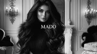 Top Mix Mado Music 2024 Deep House  Remix [MADO Music 2024]