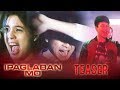 Peligro January 30, 2016 | Ipaglaban Mo Teaser