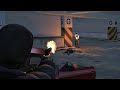 Ramee Gets Into a Shootout with Carmine and Bobby | Nopixel 4.0 | GTA | CG