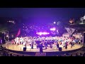 📍【final】総踊り★八重桜まつり2024 静峰ふるさと公園 2024.04.21 djipocket3