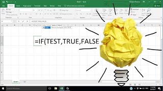 📈Microsoft Excel 2016 Training \