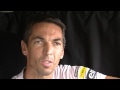 Marc VDS People: Jerome Galland