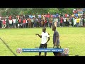 SAMETA HIGH VS MATUTU PAG|| Nyanza region Term 2 games 2024 (AGORO SARE VS KISUMU DAY POSTPONED