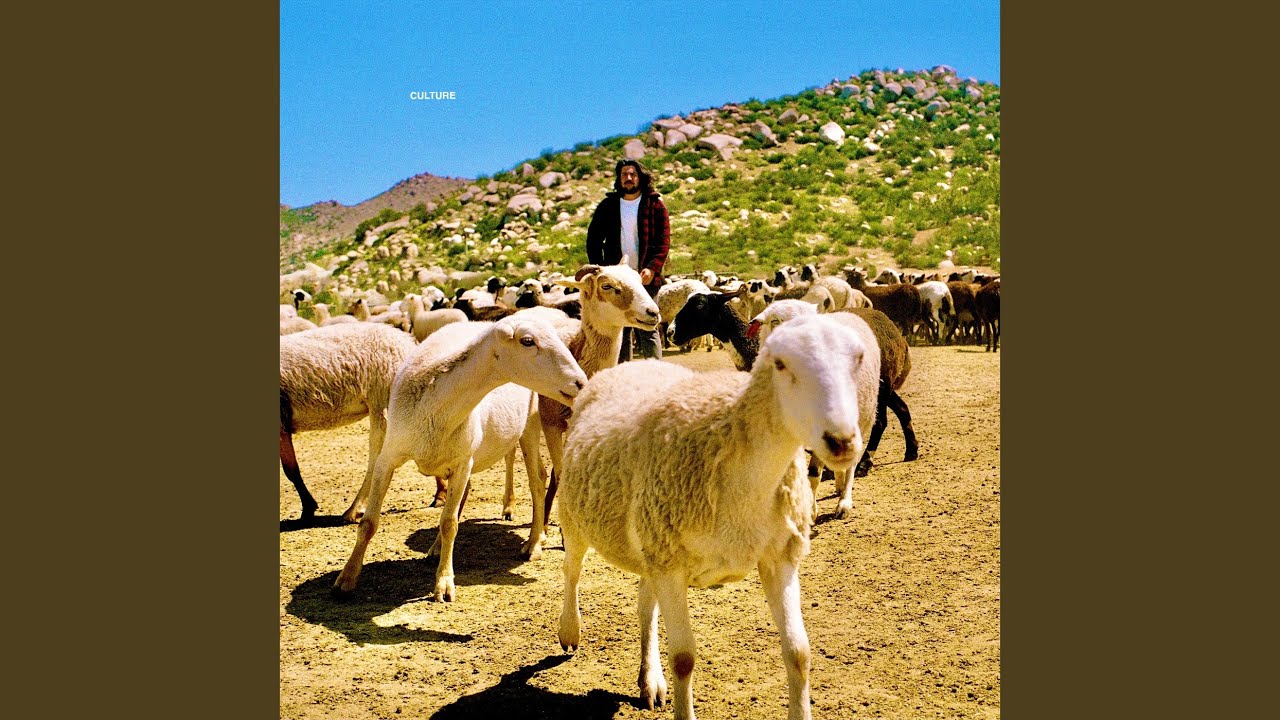 Culture Youtube Music